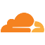 stthomasbrooklin.org favicon